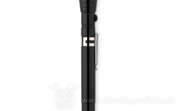 Obrázok kategórie BAPAL - Batoh s vonkajším vreckom