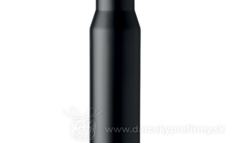 Obrázok kategórie BAPAL - Batoh s vonkajším vreckom