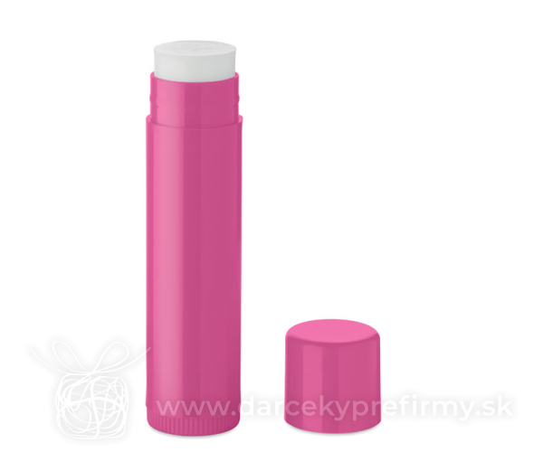 LABBRA - Vegánsky balzam na rty SPF10