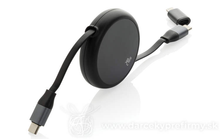 Obrázok kategórie BAPAL - Batoh s vonkajším vreckom