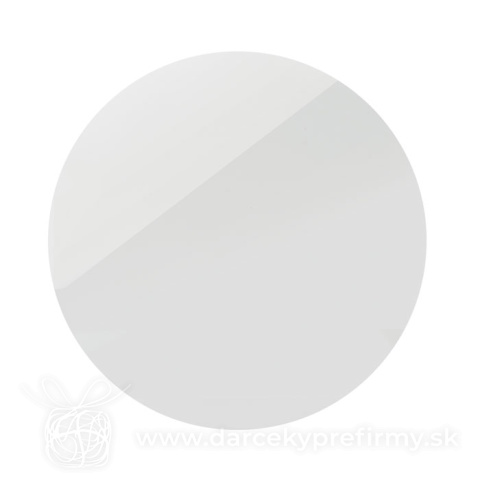 Obrázok produktu MAGROUND - Kulatý magnet