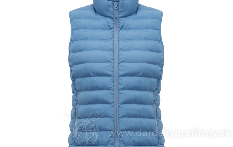 Obrázok kategórie BAPAL - Batoh s vonkajším vreckom