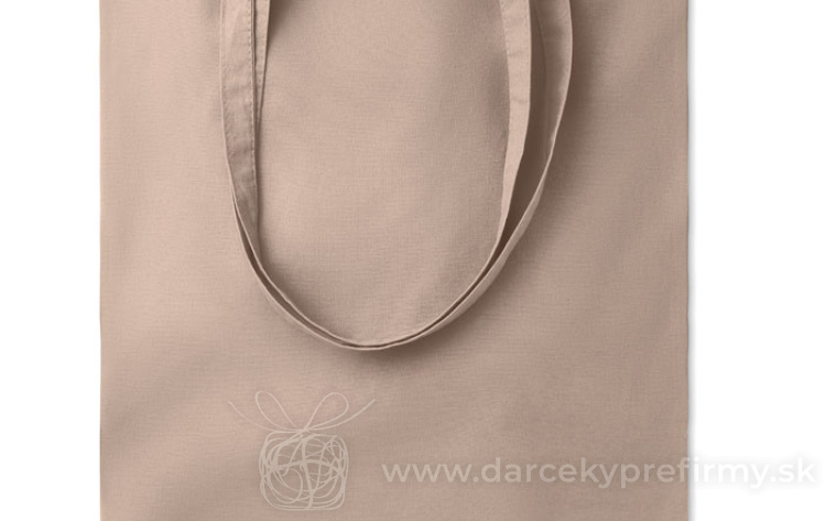 Obrázok kategórie BAPAL - Batoh s vonkajším vreckom