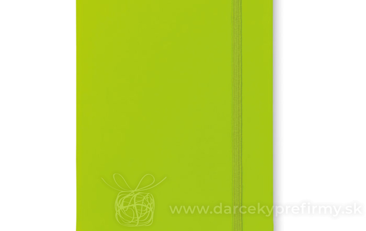 Obrázok kategórie BAPAL - Batoh s vonkajším vreckom