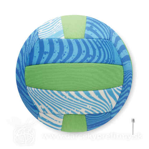 Obrázok produktu GRASP - Neoprénový 16 cm plážový mieč