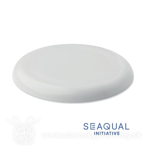 Obrázok produktu SIDNEY SEA - Frisbee SEAQUAL®