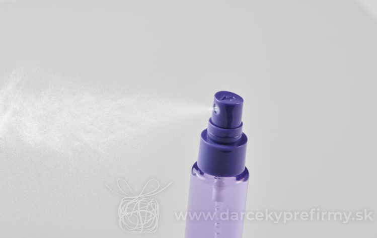 Obrázok kategórie BAPAL - Batoh s vonkajším vreckom