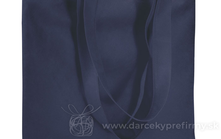 Obrázok kategórie BAPAL - Batoh s vonkajším vreckom