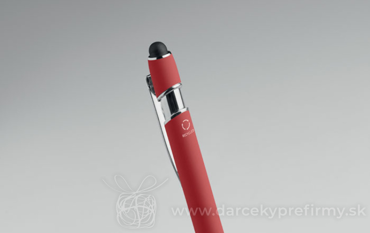 Obrázok kategórie BAPAL - Batoh s vonkajším vreckom