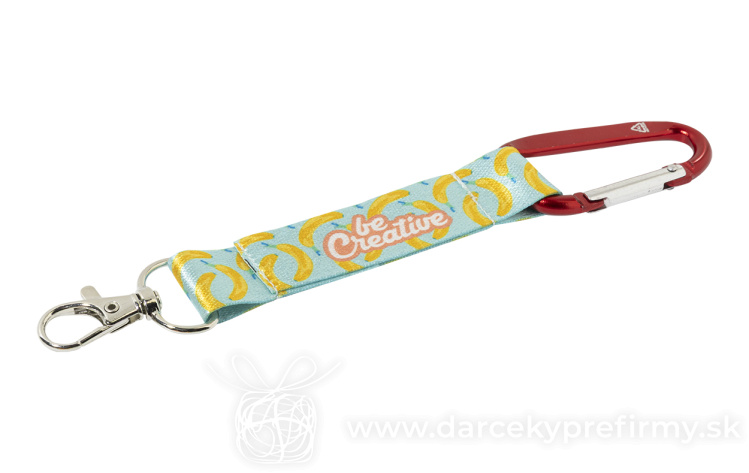 Obrázok kategórie BAPAL - Batoh s vonkajším vreckom