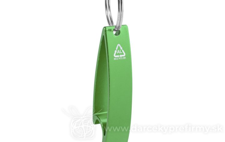 Obrázok kategórie BAPAL - Batoh s vonkajším vreckom