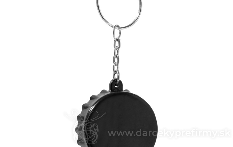 Obrázok kategórie BAPAL - Batoh s vonkajším vreckom