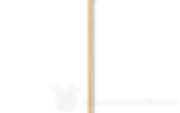 Obrázok kategórie BAPAL - Batoh s vonkajším vreckom