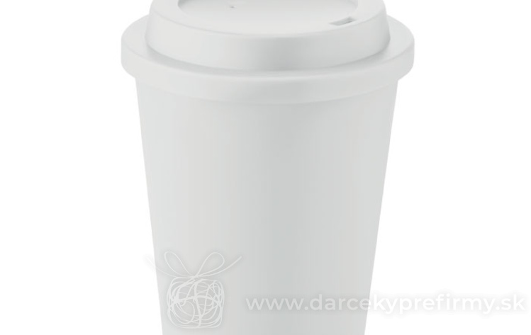 Obrázok kategórie BAPAL - Batoh s vonkajším vreckom