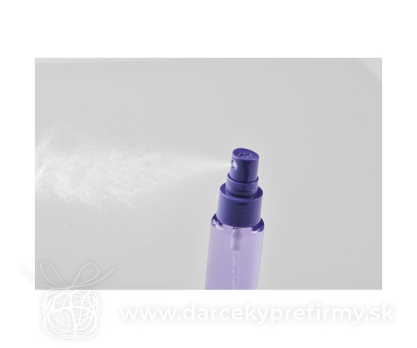 MIST - Tělová mlha v spreji 30ml