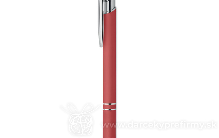 Obrázok kategórie BAPAL - Batoh s vonkajším vreckom