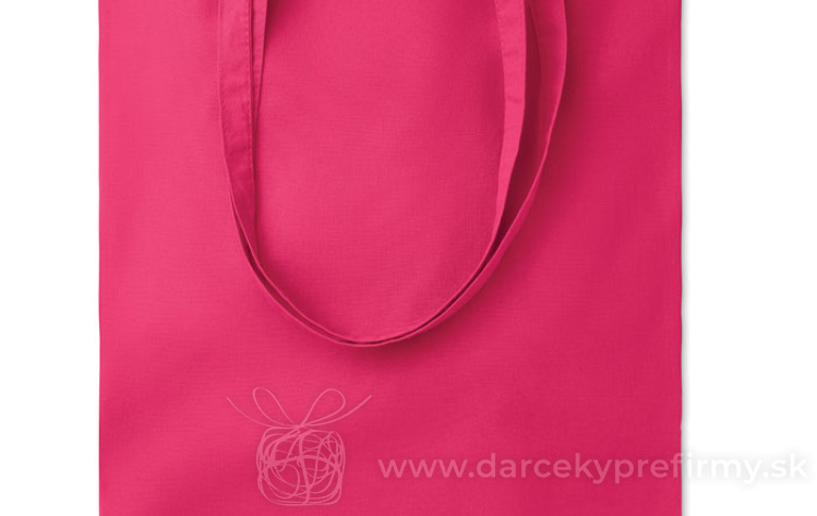 Obrázok kategórie BAPAL - Batoh s vonkajším vreckom