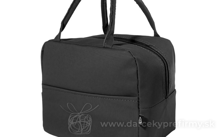 Obrázok kategórie BAPAL - Batoh s vonkajším vreckom