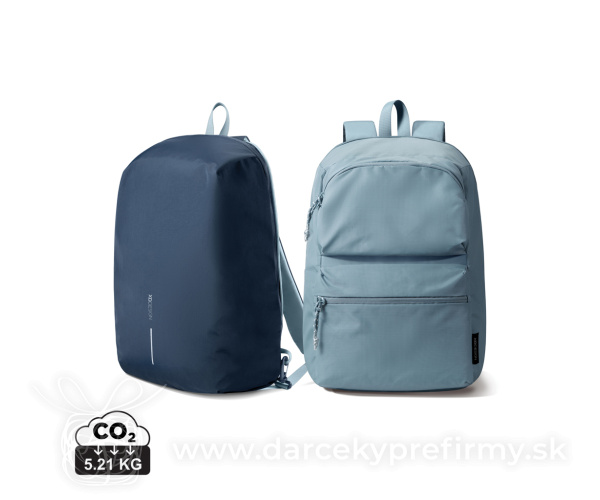 XD Design Switch 2-v-1 batoh