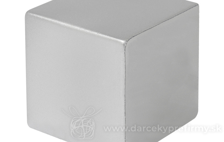 Obrázok kategórie BAPAL - Batoh s vonkajším vreckom