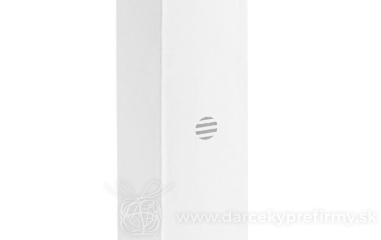 Obrázok kategórie BAPAL - Batoh s vonkajším vreckom