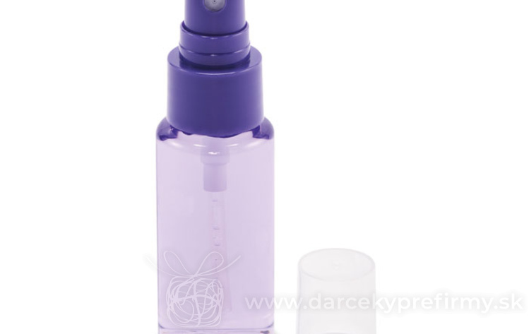 Obrázok kategórie BAPAL - Batoh s vonkajším vreckom