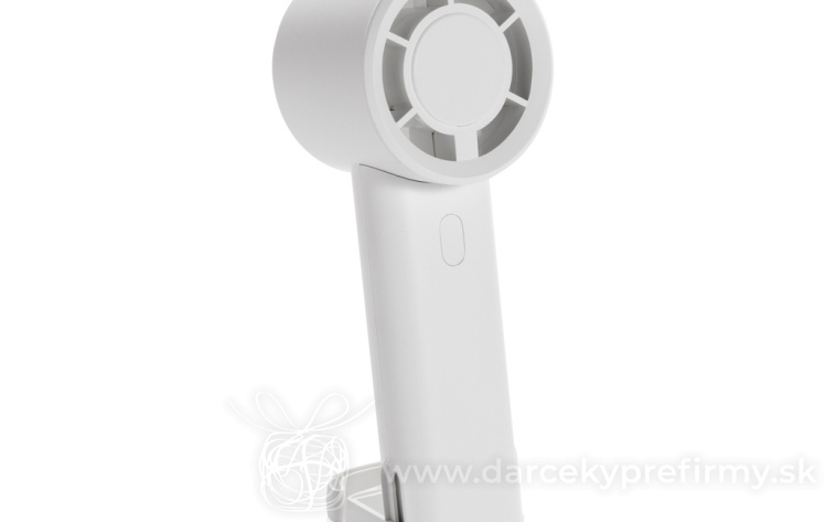 Obrázok kategórie BAPAL - Batoh s vonkajším vreckom