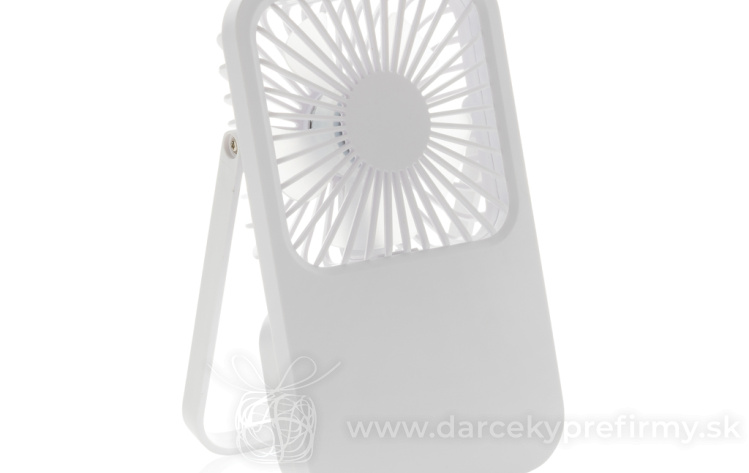 Obrázok kategórie BAPAL - Batoh s vonkajším vreckom