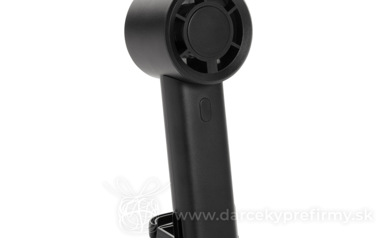 Obrázok kategórie BAPAL - Batoh s vonkajším vreckom