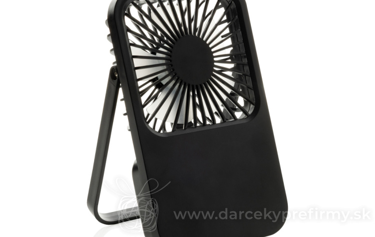 Obrázok kategórie BAPAL - Batoh s vonkajším vreckom