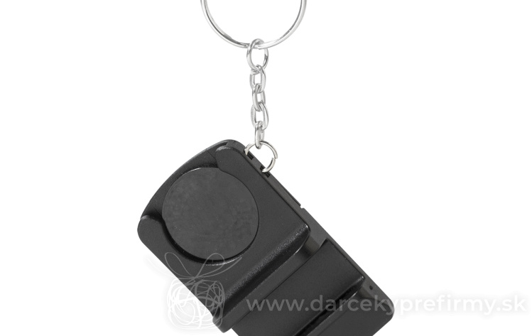 Obrázok kategórie BAPAL - Batoh s vonkajším vreckom