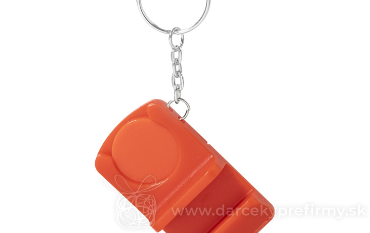 Obrázok kategórie BAPAL - Batoh s vonkajším vreckom