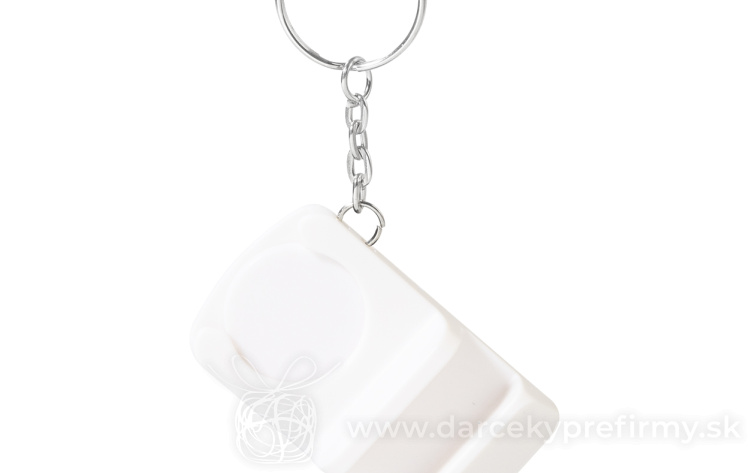 Obrázok kategórie BAPAL - Batoh s vonkajším vreckom