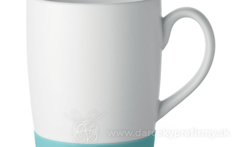 Obrázok kategórie BAPAL - Batoh s vonkajším vreckom