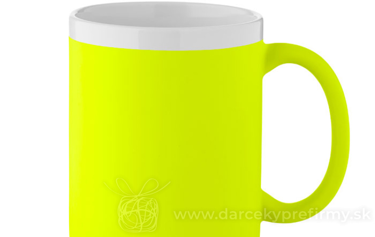 Obrázok kategórie BAPAL - Batoh s vonkajším vreckom