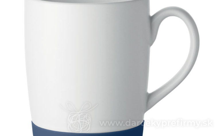 Obrázok kategórie BAPAL - Batoh s vonkajším vreckom