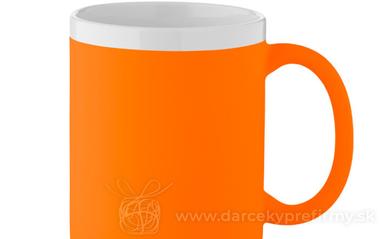 Obrázok kategórie BAPAL - Batoh s vonkajším vreckom