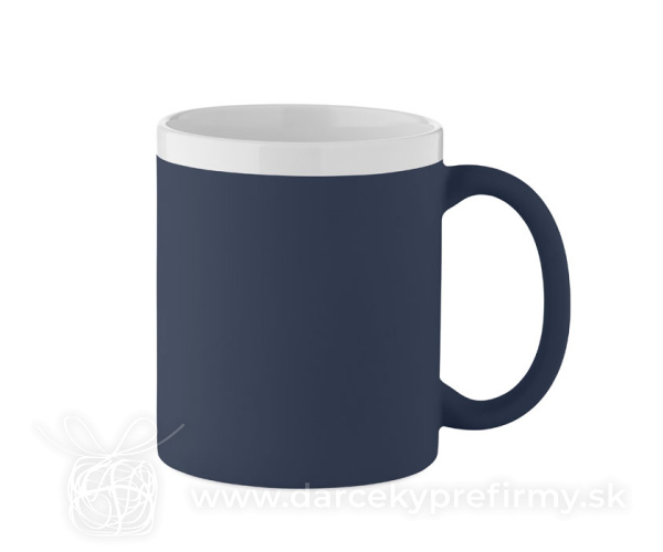 MUGIVA - Keramický hrnek 300 ml