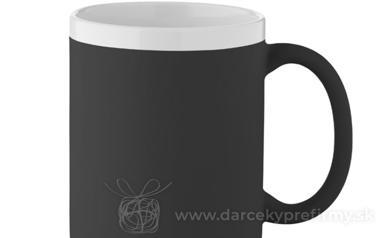 Obrázok kategórie BAPAL - Batoh s vonkajším vreckom