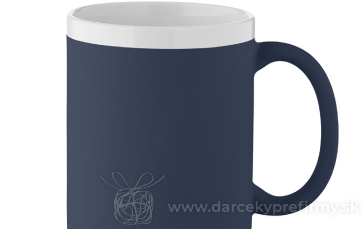 Obrázok kategórie BAPAL - Batoh s vonkajším vreckom