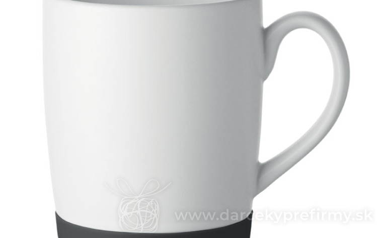 Obrázok kategórie BAPAL - Batoh s vonkajším vreckom