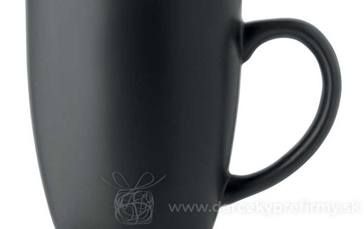 Obrázok kategórie BAPAL - Batoh s vonkajším vreckom