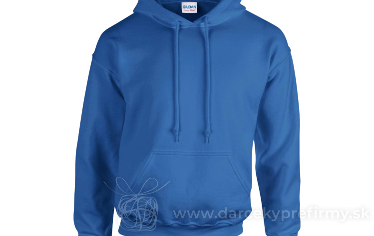 Obrázok kategórie BAPAL - Batoh s vonkajším vreckom