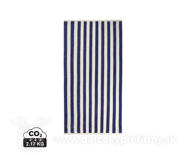 VINGA Lagoa GRS plážová osuška