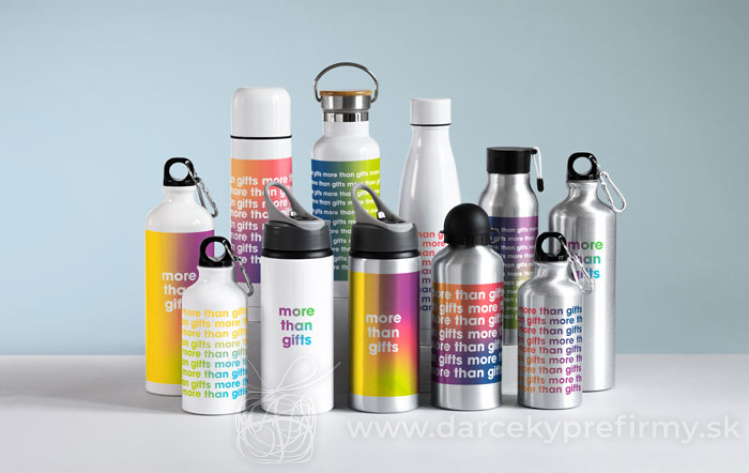 Obrázok kategórie BAPAL - Batoh s vonkajším vreckom