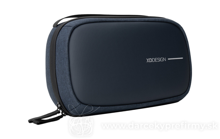 Obrázok kategórie BAPAL - Batoh s vonkajším vreckom