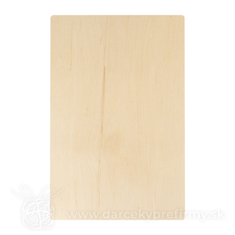 Obrázok produktu Dunacut - doštička na krájanie