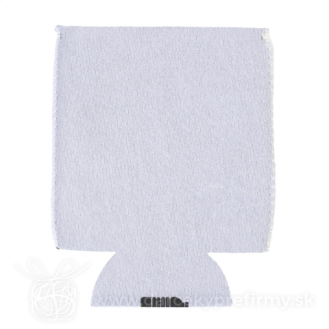 Obrázok produktu Canzy - RPET chladiaci obal na plechovky