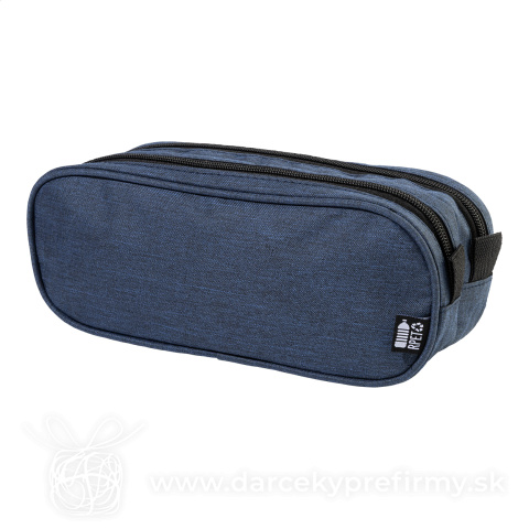 Obrázok produktu Dubsten - RPET púzdro na perá