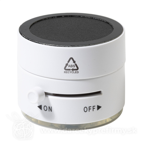 Obrázok produktu RaboMag - RABS magnetický držiak na mobil do auta